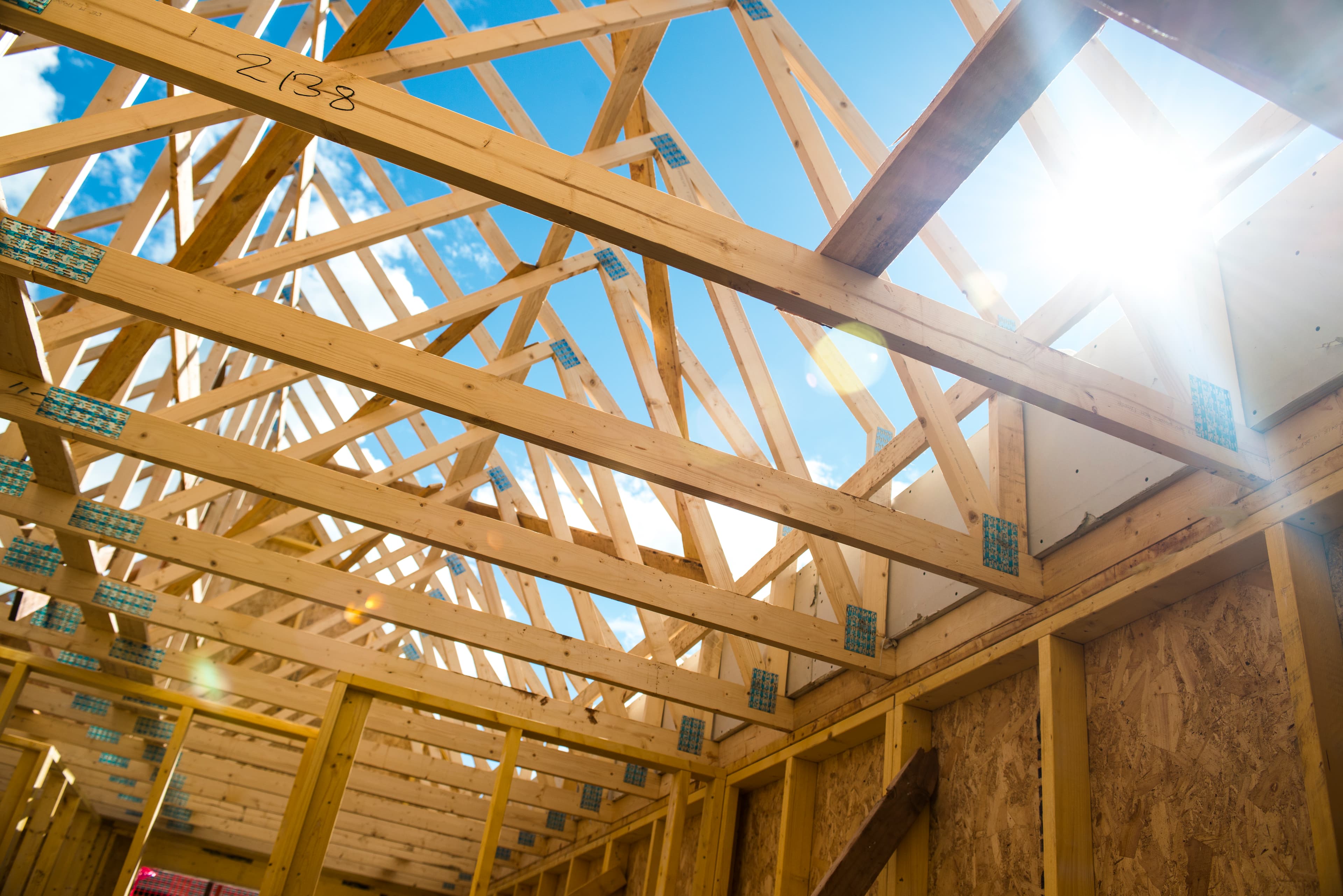 Building Excellence