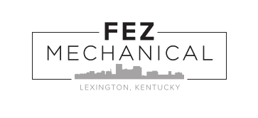 FEZ Mechanical